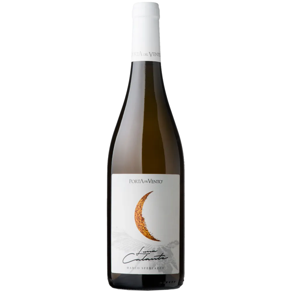 Catarratto__Luna_Calante__Porta_del_Vento