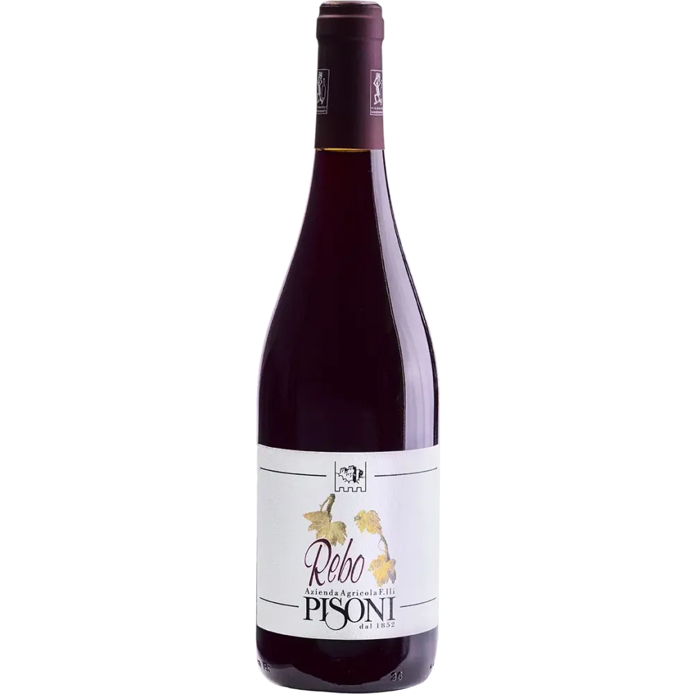 Rebo_Cantina_Pisoni_