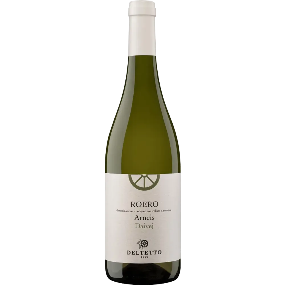 Arneis__Daivej__Deltetto