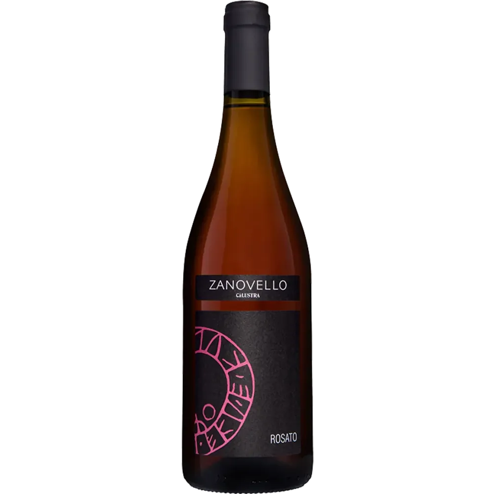 _Rosato_Ca__Lustra_Zanovello