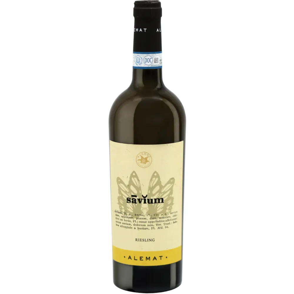 Riesling_Renano__Savium__Alemat