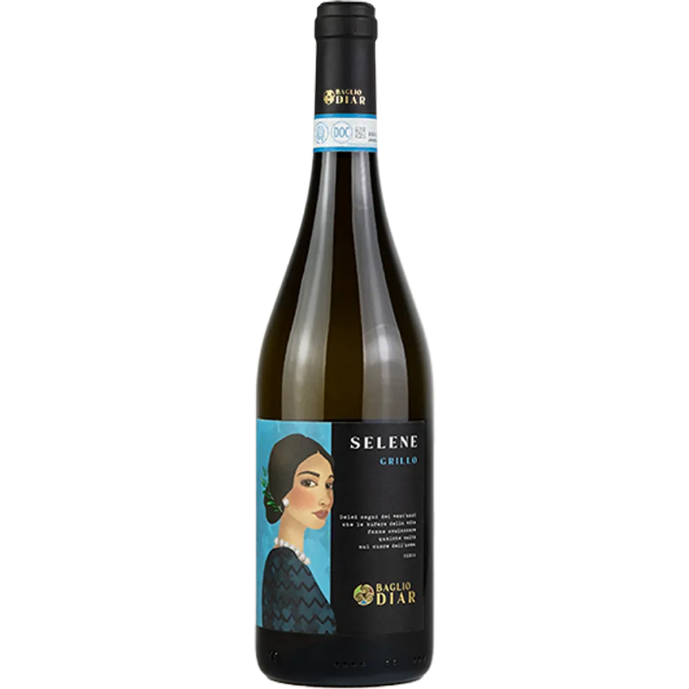 Grillo__Selene__Baglio_Diar_
