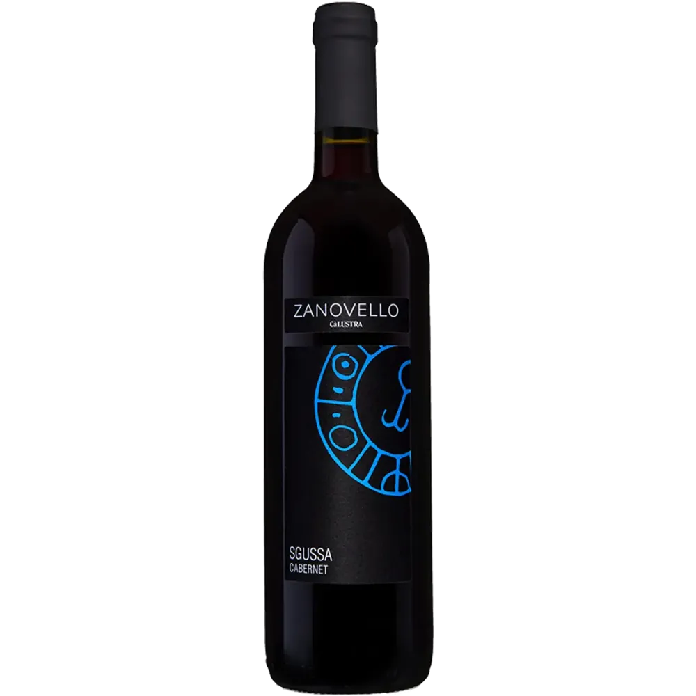 Cabernet_Sauvignon__Sgussa__Ca__Lustra_Zanovello