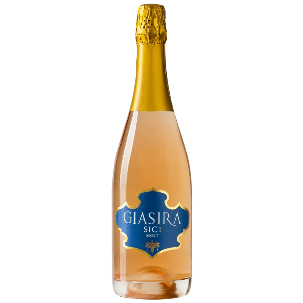 Spumante_Brut_Metodo_Classico__Sic!__Giasira_