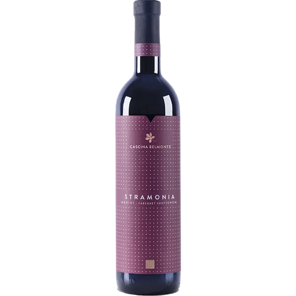 _Stramonia__Cascina_Belmonte