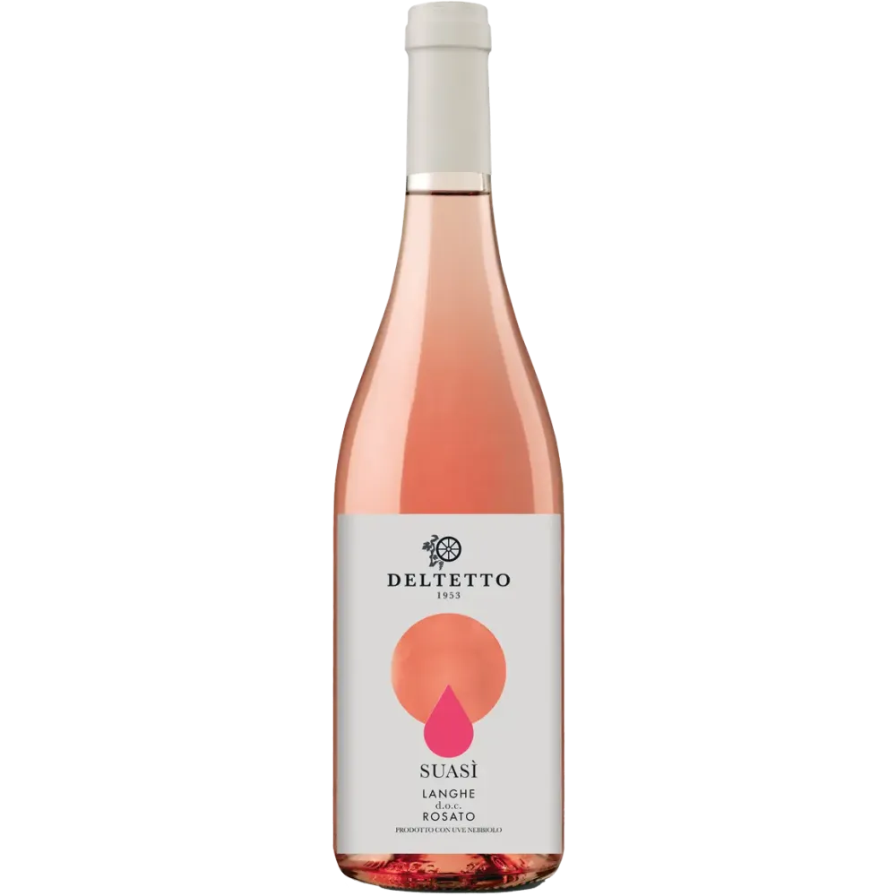 Nebbiolo__Suasì__Deltetto