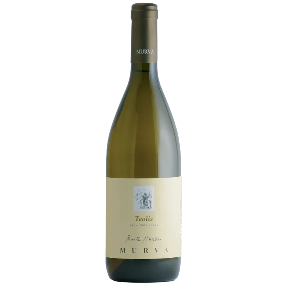 Sauvignon_Blanc__Teolis__Murva