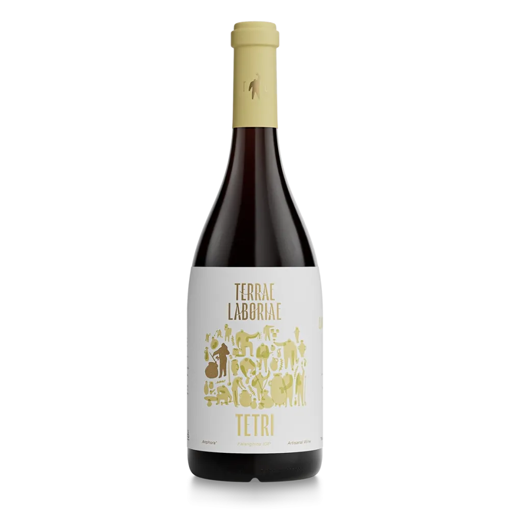Falanghina__Tetri__Terrae_Laboriae