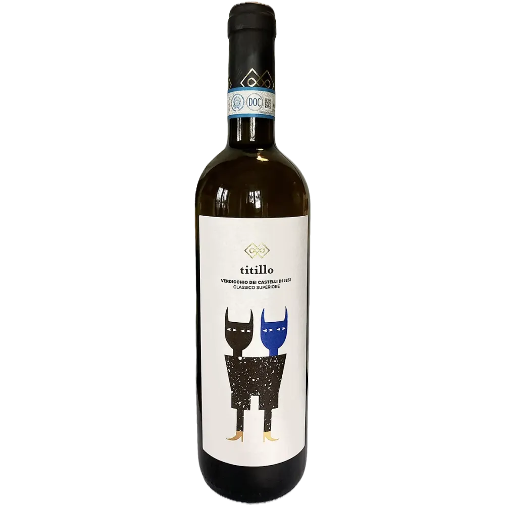 Verdicchio_dei_Castelli_di_Jesi__Titillo__Colle_Jano