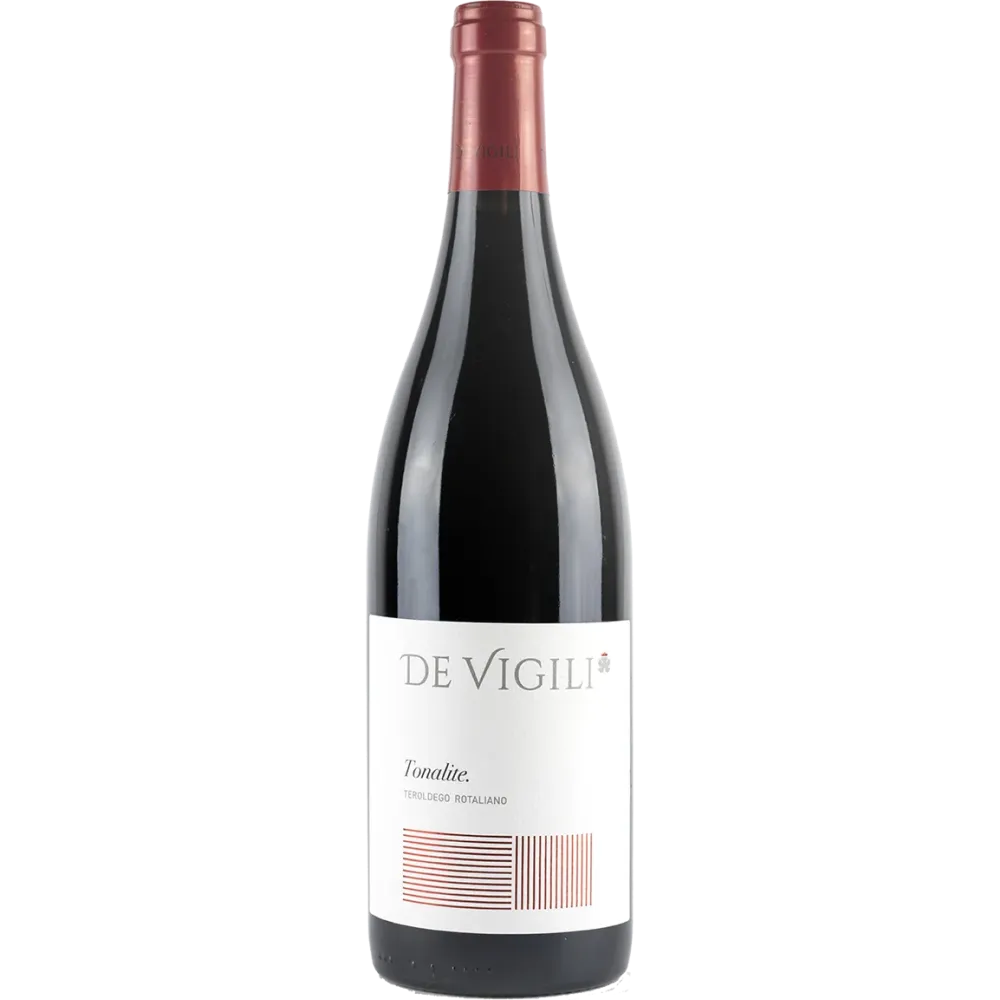 Teroldego__Tonalite”_De_Vigili