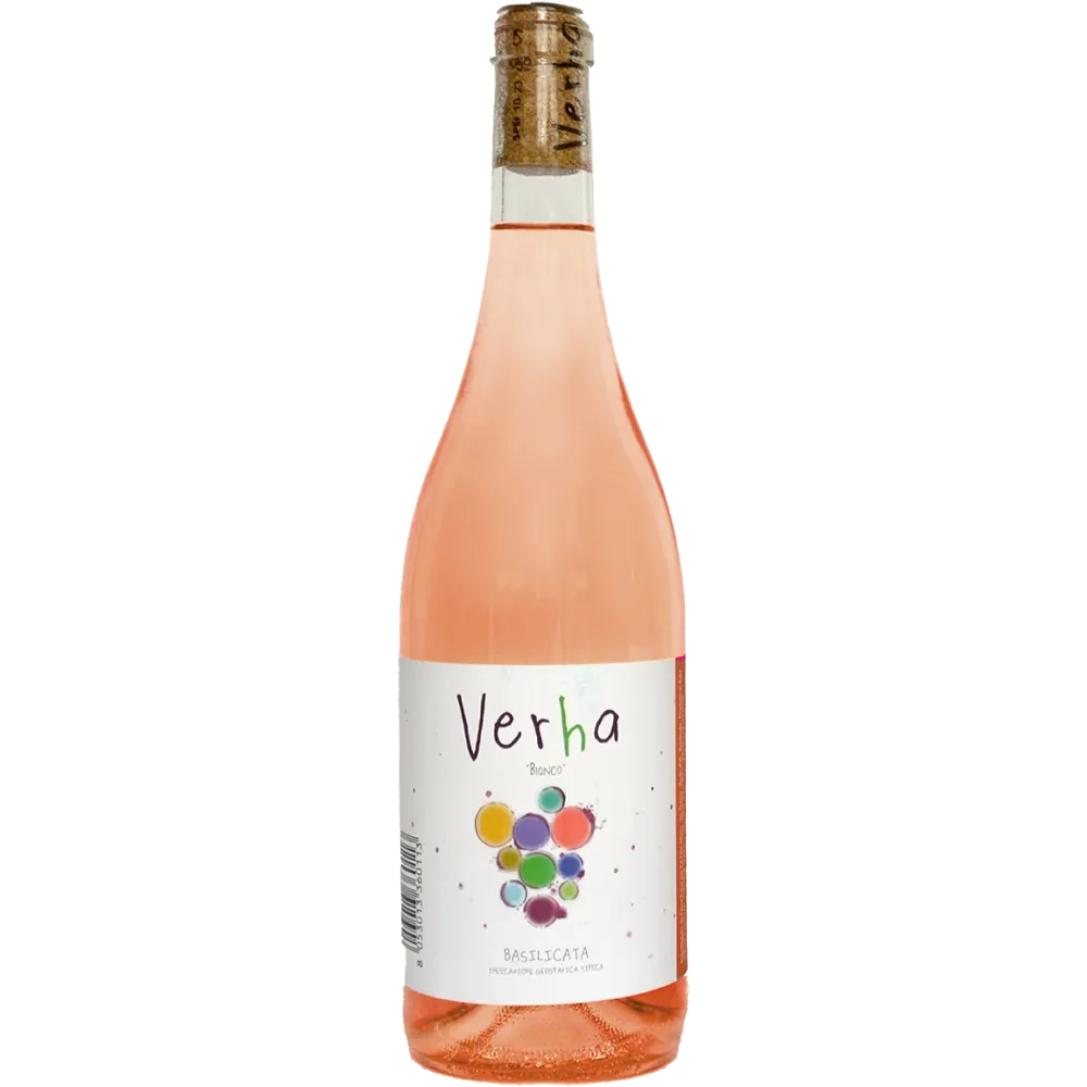 _Verha__Rosato_Elena_Fucci