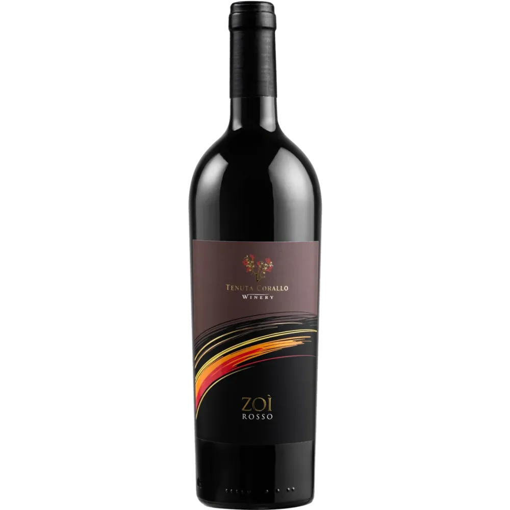 _Zoi__2019_Tenuta_Corallo