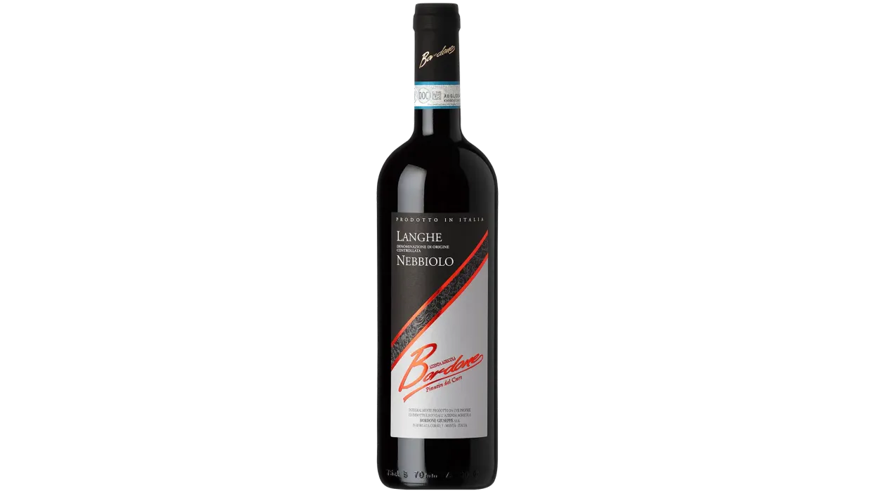  Confezione da tre bottiglie “I piemontesi”