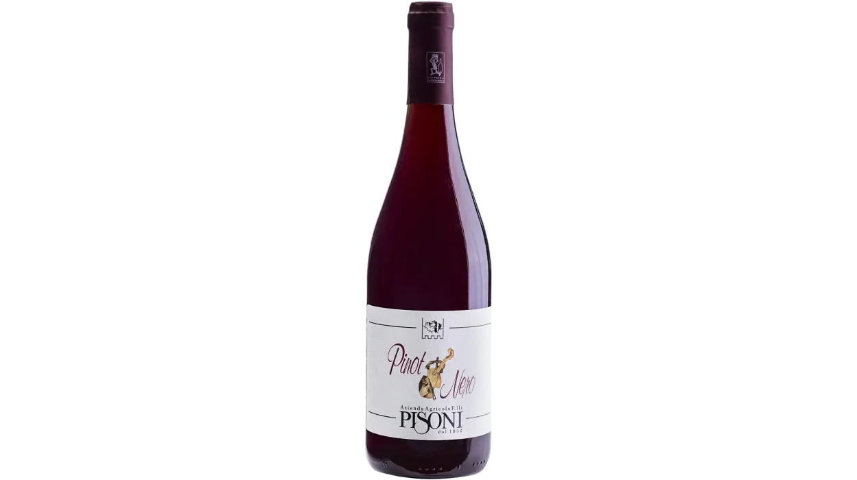 Confezione da tre bottiglie “Rossi trentini”