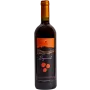 Confezione da tre bottiglie “Sangiovese”
