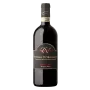 Three bottle pack “Brunello”