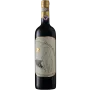 Confezione da tre bottiglie “Sangiovese"