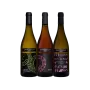 Three bottle pack “Colli Euganei”