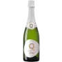 Confezione da tre bottiglie “Quirinus Brut”