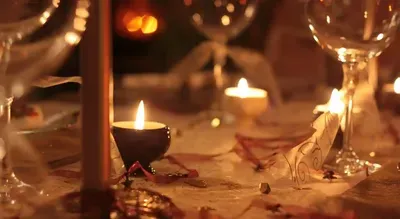 Scegliere i migliori vini per la cena di Natale