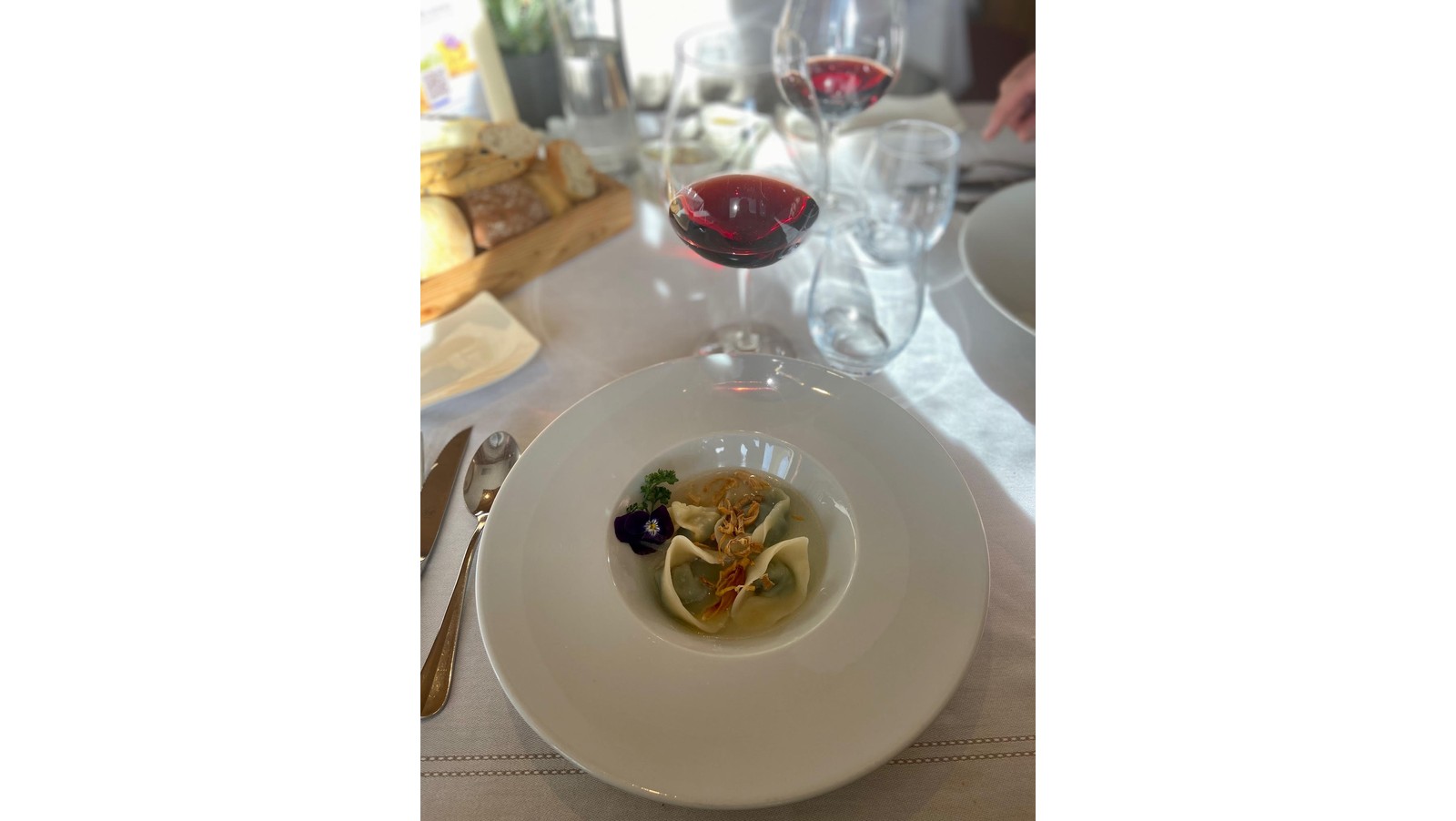 vini rossi centro italia