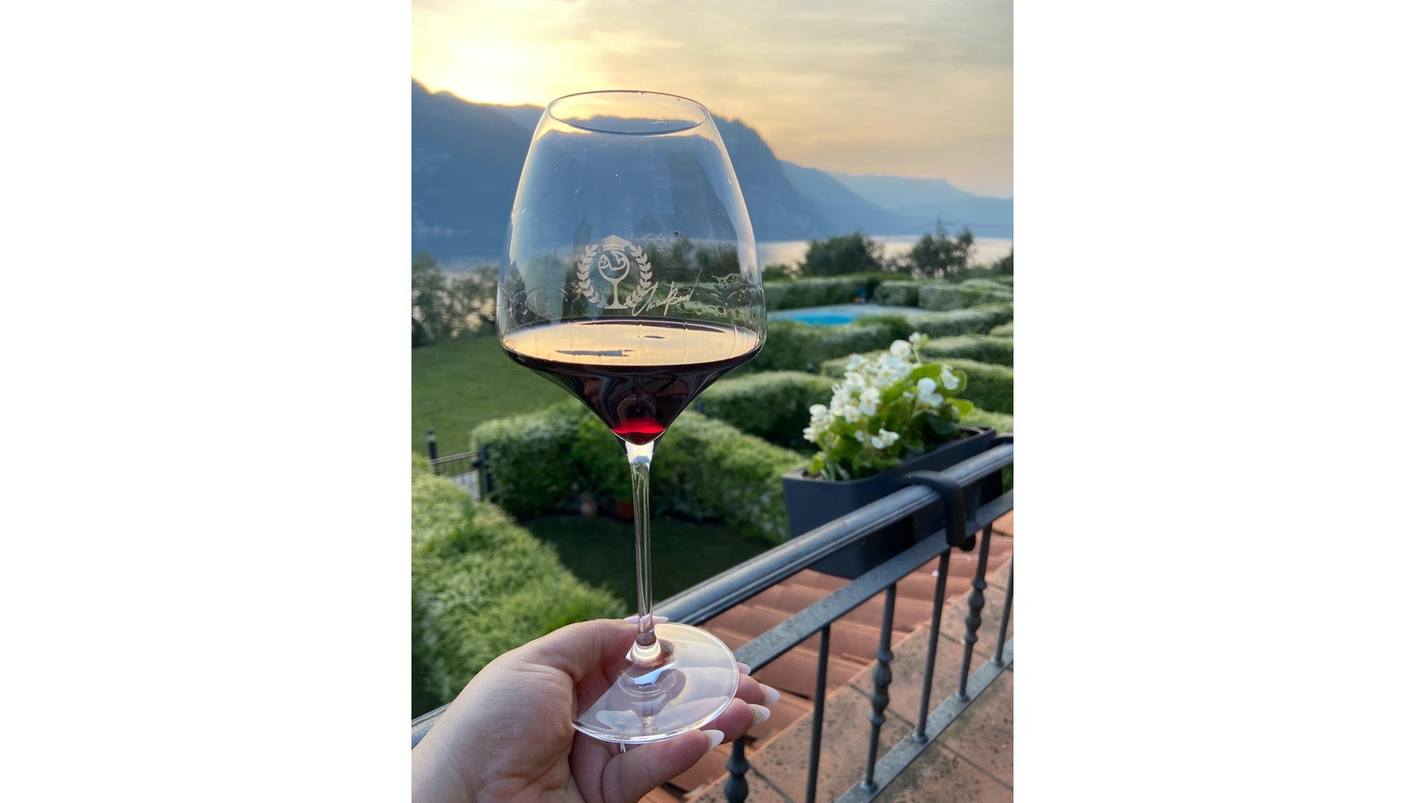 vini rossi sud italia